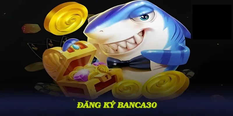 Một vài yêu cầu cần thiết để đăng ký Banca30